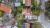 22 Arbon Way, Lockridge, WA 6054-Image