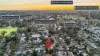 22 Arbon Way, Lockridge, WA 6054-Image