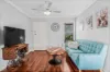 22 Arbon Way, Lockridge, WA 6054-Image
