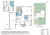 22 Arbon Way, Lockridge, WA 6054-Image