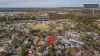 22 Arbon Way, Lockridge, WA 6054-Image