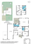 22 Arbon Way, Lockridge, WA 6054-Image