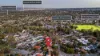 22 Arbon Way, Lockridge, WA 6054-Image