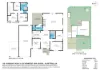 22 Arbon Way, Lockridge, WA 6054-Image