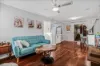22 Arbon Way, Lockridge, WA 6054-Image