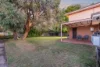 22 Arbon Way, Lockridge, WA 6054-Image