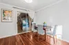 22 Arbon Way, Lockridge, WA 6054-Image