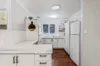 22 Arbon Way, Lockridge, WA 6054-Image