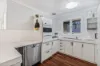 22 Arbon Way, Lockridge, WA 6054-Image
