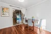 22 Arbon Way, Lockridge, WA 6054-Image