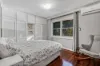 22 Arbon Way, Lockridge, WA 6054-Image