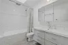 22 Arbon Way, Lockridge, WA 6054-Image