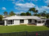 22 Arbour Way (Lot 1), Regents Park, Qld 4118