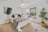 22 Arbour Way (Lot 1), Regents Park, Qld 4118-Image