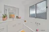 22 Arbour Way (Lot 1), Regents Park, Qld 4118-Image