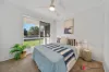22 Arbour Way (Lot 1), Regents Park, Qld 4118-Image