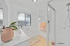 22 Arbour Way (Lot 1), Regents Park, Qld 4118-Image