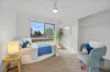 22 Arbour Way (Lot 1), Regents Park, Qld 4118-Image