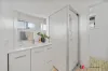 22 Arbour Way (Lot 1), Regents Park, Qld 4118-Image