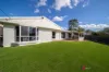 22 Arbour Way (Lot 1), Regents Park, Qld 4118-Image
