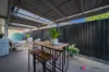 22 Arbour Way (Lot 1), Regents Park, Qld 4118-Image