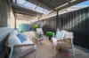 22 Arbour Way (Lot 1), Regents Park, Qld 4118-Image