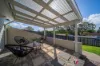 22 Arbour Way (Lot 1), Regents Park, Qld 4118-Image