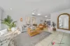 22 Arbour Way (Lot 1), Regents Park, Qld 4118-Image