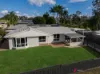 22 Arbour Way (Lot 1), Regents Park, Qld 4118-Image