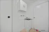 22 Arbour Way (Lot 1), Regents Park, Qld 4118-Image