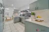 22 Arbour Way (Lot 1), Regents Park, Qld 4118-Image