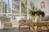 22 Arbour Way (Lot 1), Regents Park, Qld 4118-Image