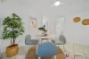 22 Arbour Way (Lot 1), Regents Park, Qld 4118-Image
