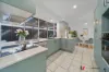 22 Arbour Way (Lot 1), Regents Park, Qld 4118-Image