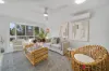22 Arbour Way (Lot 1), Regents Park, Qld 4118-Image