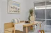 22 Arbour Way (Lot 1), Regents Park, Qld 4118-Image