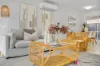 22 Arbour Way (Lot 1), Regents Park, Qld 4118-Image