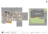 22 Arbour Way (Lot 1), Regents Park, Qld 4118-Floorplan