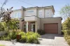 22 Arcade Way, Avondale Heights, Vic 3034
