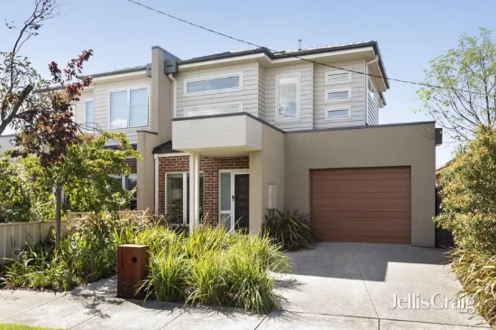 22 Arcade Way, Avondale Heights, Vic 3034