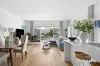 22 Arcade Way, Avondale Heights, Vic 3034-Image