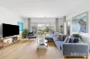 22 Arcade Way, Avondale Heights, Vic 3034-Image