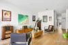 22 Arcade Way, Avondale Heights, Vic 3034-Image