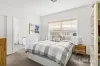 22 Arcade Way, Avondale Heights, Vic 3034-Image