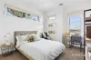 22 Arcade Way, Avondale Heights, Vic 3034-Image