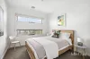 22 Arcade Way, Avondale Heights, Vic 3034-Image