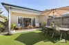 22 Arcade Way, Avondale Heights, Vic 3034-Image