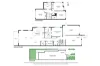 22 Arcade Way, Avondale Heights, Vic 3034-Floorplan