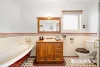 22 Archibald Avenue, Narre Warren, Vic 3805-Image