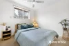 22 Archibald Avenue, Narre Warren, Vic 3805-Image